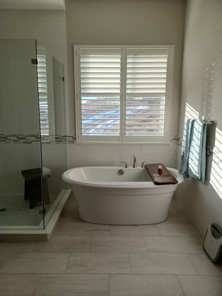 Design Craft Blinds & Floors