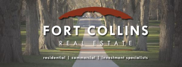 Fort Collins Real Estate