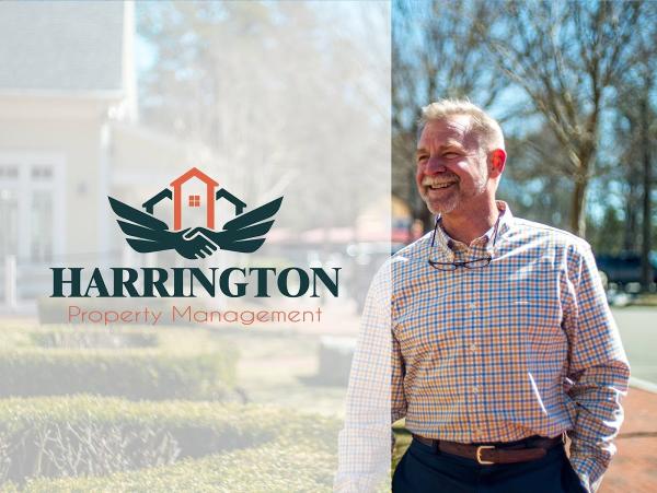 Harrington Property Management