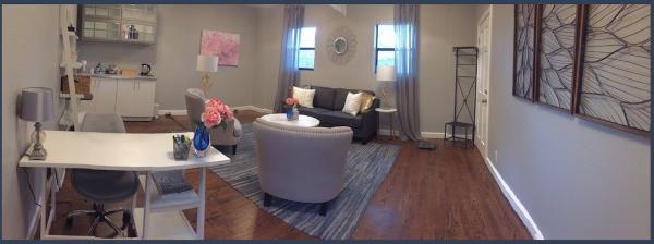 1st Realty Resources