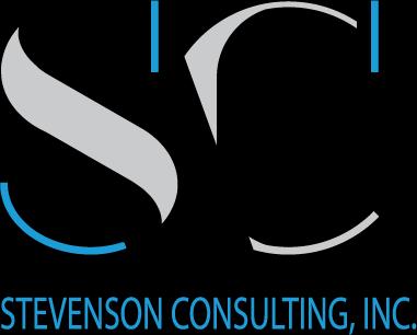 Stevenson Consulting