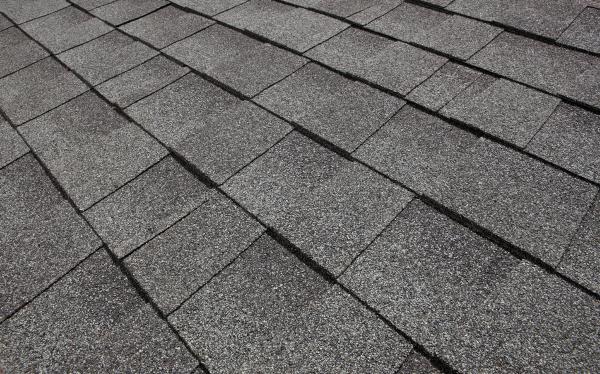 Perfect 10 Roofing