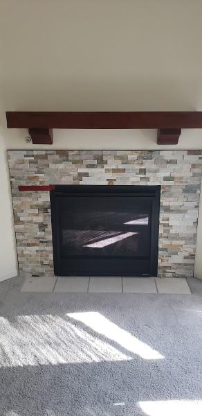 Gossett Construction