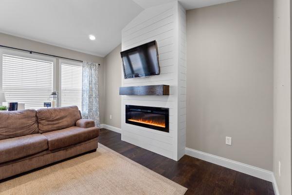 Premier General Contracting