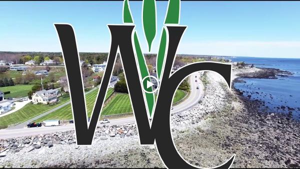 Willow Creek Land Design Llc.