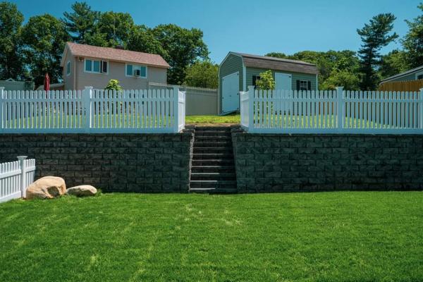 Willow Creek Land Design Llc.