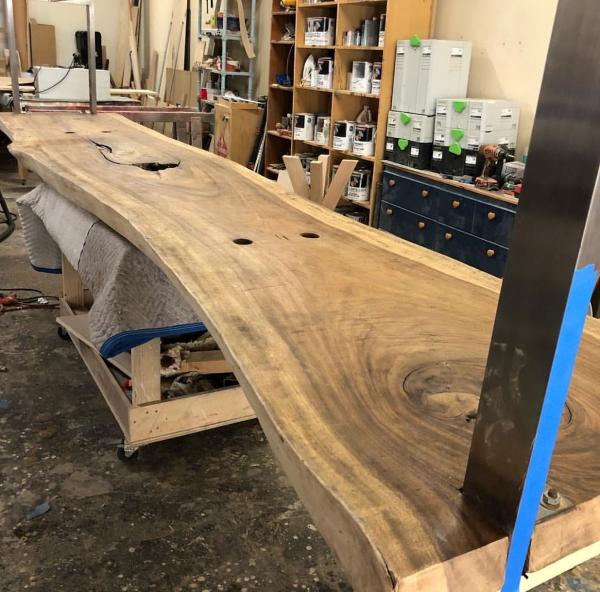 DF Furniture LLC