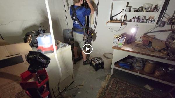 Affordable Electric
