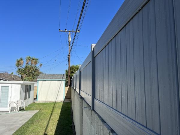 No Limit Fence Company