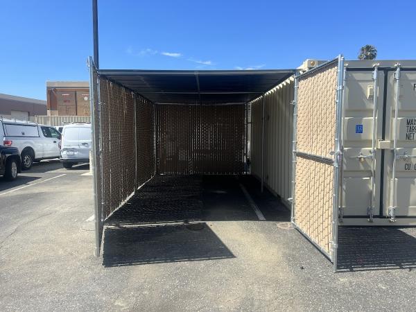 No Limit Fence Company