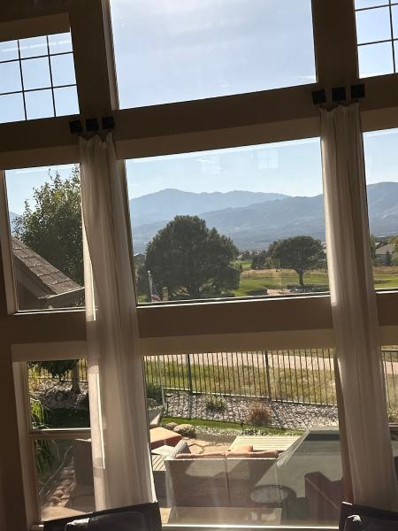 Window King