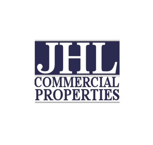 JHL Commercial Properties