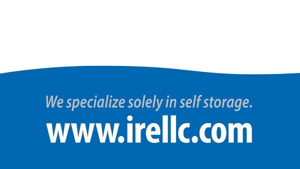 Investment Real Estate LLC