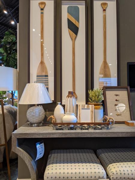 Studio M Interiors