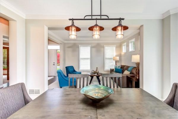 Remodelers Edge MN