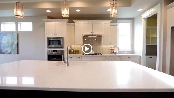 Brighton Homes Idaho