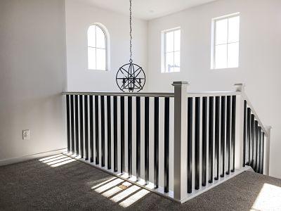 Ward Painting Company