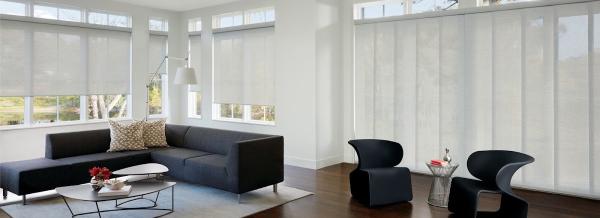 LWP Home Products