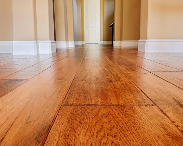 DC Flooring