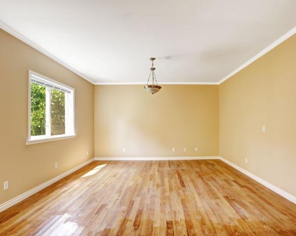 DC Flooring