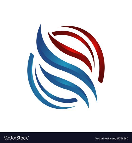 All Appliance Services