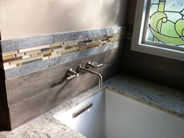 Tiptop Plumbing Services