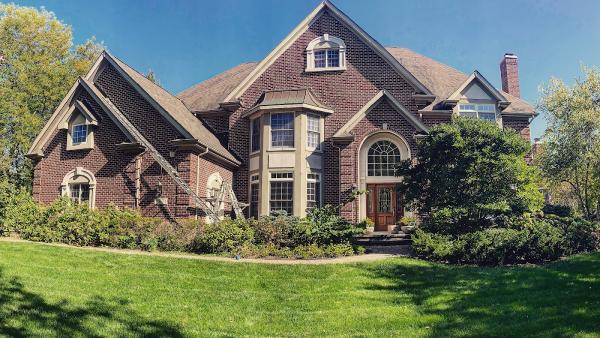 Absolute Painting and Repair