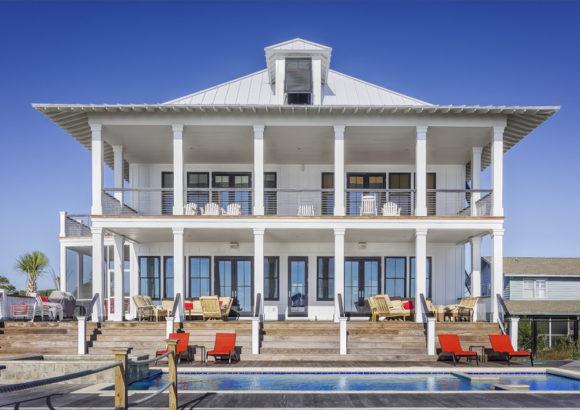 Southern Pro Cleaning