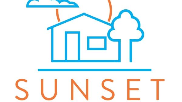 Sunset Home Inspections