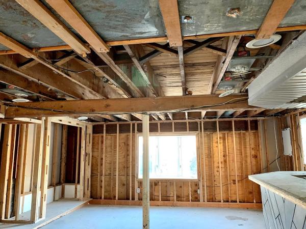 First Call Demolition LLC