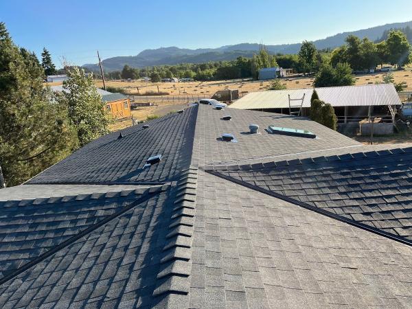 Pioneer Construction Group