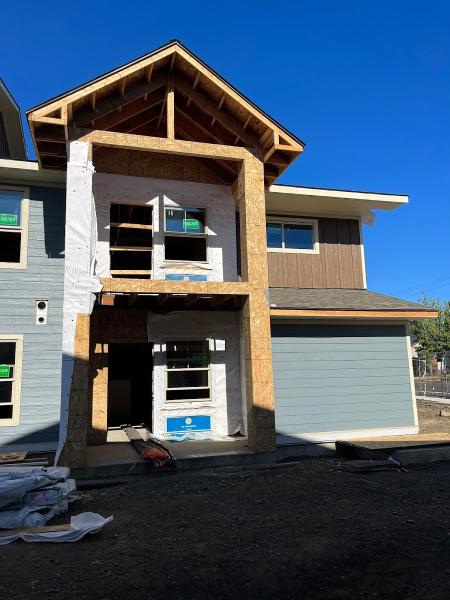Pioneer Construction Group