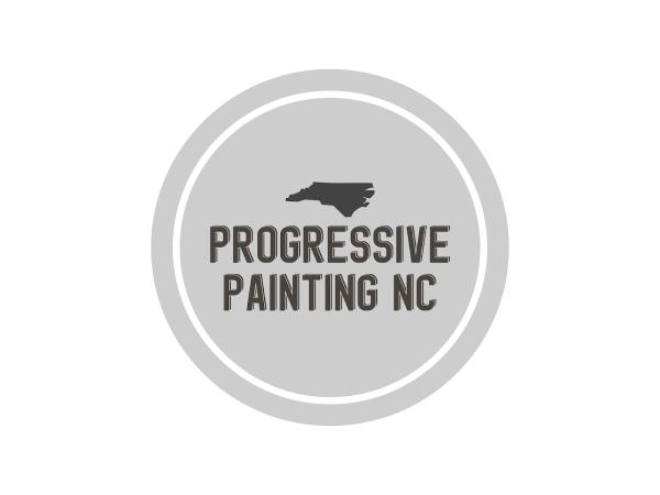 Progressive Painting NC LLC