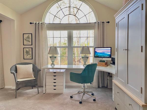 Bloom Interiors
