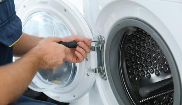 ARG Appliance Repairs General