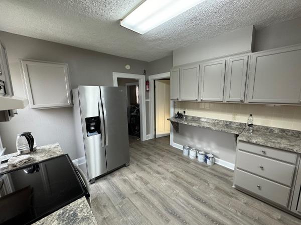 Clearview Construction LLC