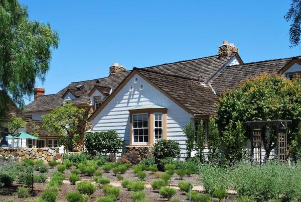 Pacific Crest Roofing