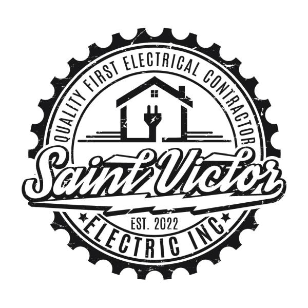 Saint Victor Electric