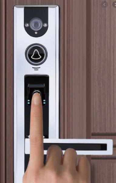 Midwest Locksmith