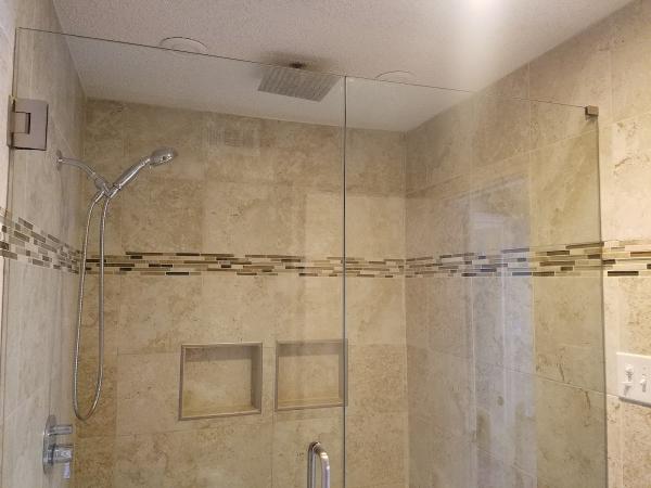 GP Homes and Repairs