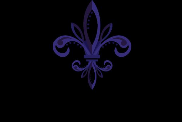Elyse Moore Home Group