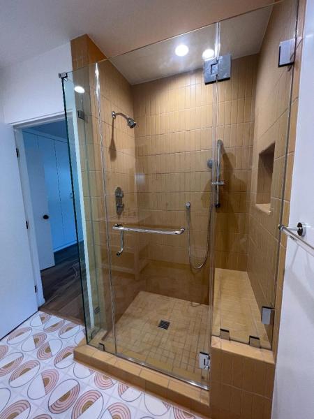Craft Construction & Design