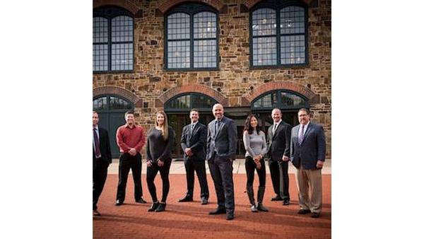 Andrew Himes Realtor
