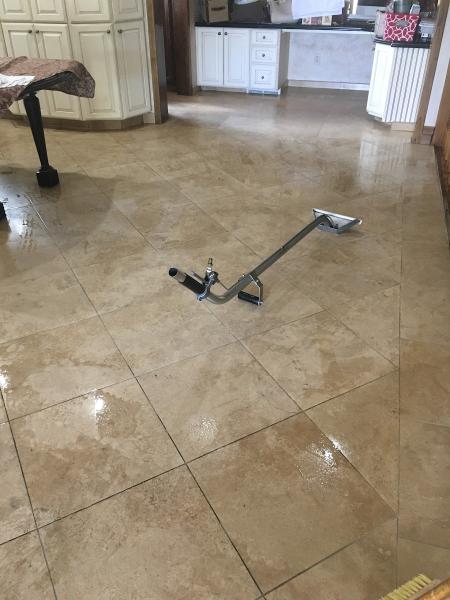 Royal Service Carpet Cleaning