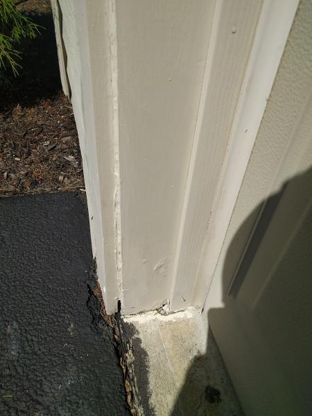 Assured Home Inspections