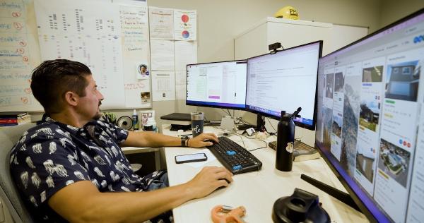 Multitaskr