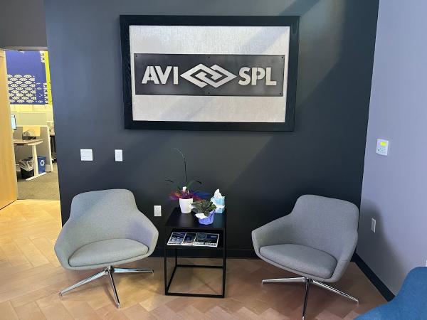 Sarah Moneybrake Interior Design