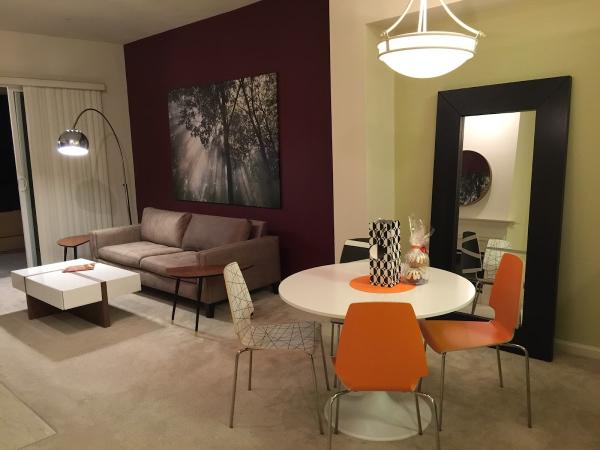 Aelita Leto Feng Shui & APL Design Inc