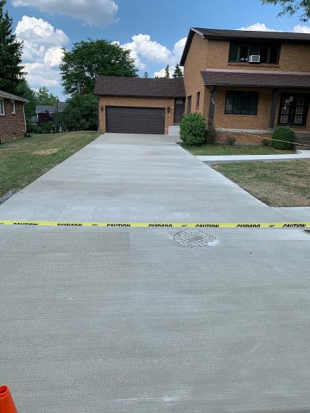 Lakestone Development