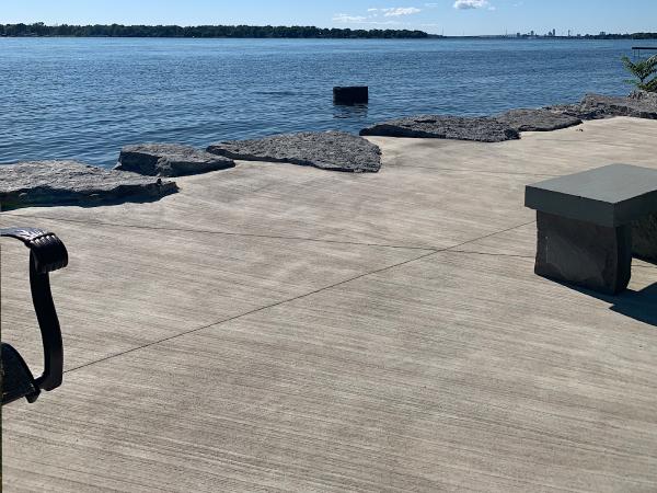 Lakestone Development